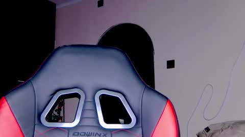 karoline121 online show from 10.11.25