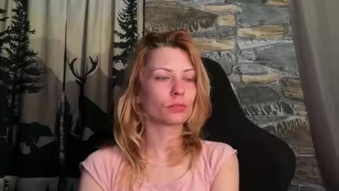 karoline121 online show from 03.12.26