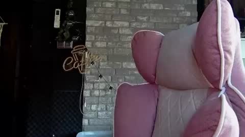 Snapshot of karoline121 chatting on 07.05.26 karoline121 online show from 07.05.26