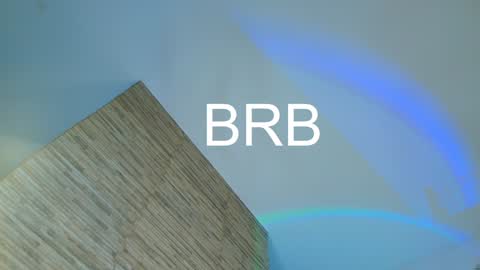 Karoline online show from 12.13.24