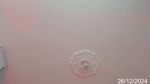 Karoline online show from 12.26.24