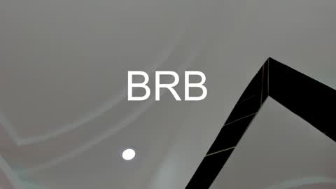 Karoline online show from 01.13.25