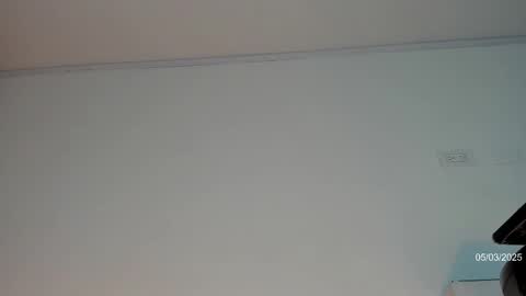 Karoline online show from 03.05.25