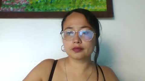 Karoline online show from 04.27.26