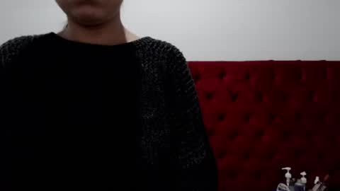 Isa online show from 01.14.25