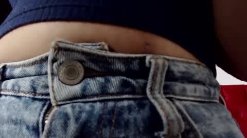 Isa online show from 02.06.25