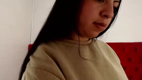 Isa online show from 02.14.25