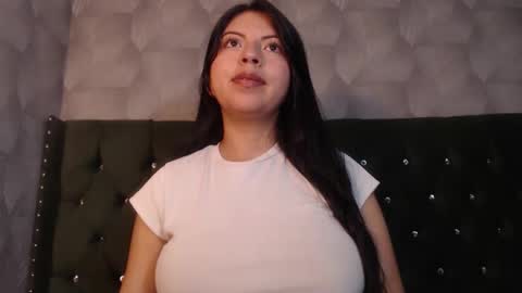 Isa online show from 01.31.26