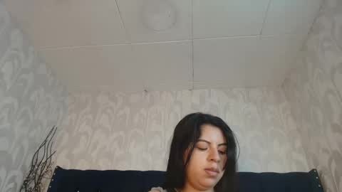 Isa online show from 03.15.26