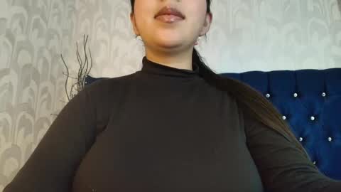 Isa online show from 04.14.26