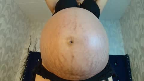 Isa online show from 04.17.26