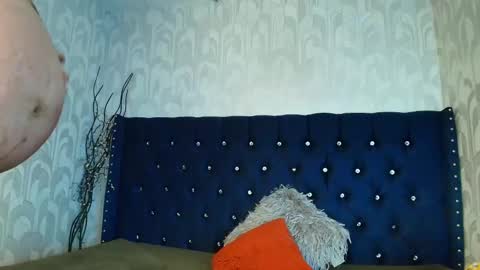 Snapshot of karolineburnx chatting on 04.20.26 Isa online show from 04.20.26