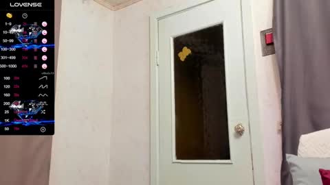 Karoline online show from 02.07.25