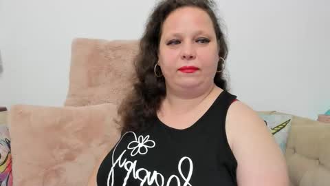 KarolineJoyy online show from 12.05.25