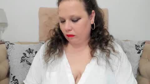 KarolineJoyy online show from 02.15.26