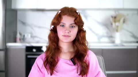 lina online show from 11.18.25