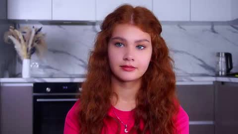 lina online show from 12.15.25