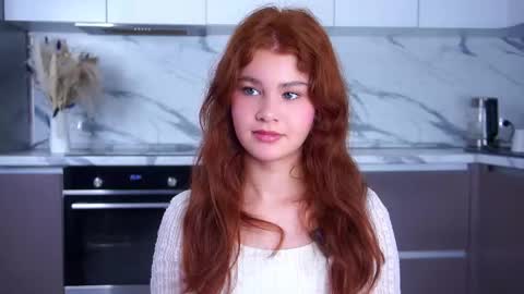 lina online show from 01.07.26