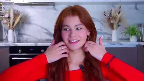 lina online show from 01.18.26