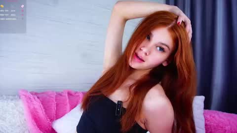 lina online show from 03.25.26