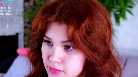 lina online show from 04.06.26