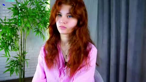 lina online show from 04.10.26