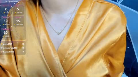 Karol online show from 01.14.25