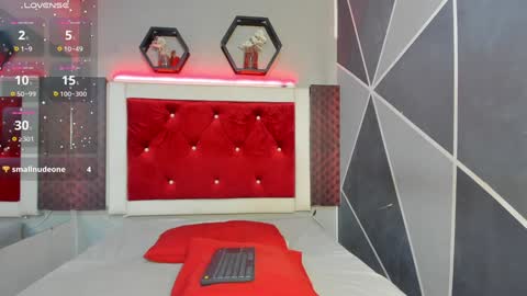 Karol online show from 01.31.25