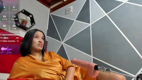 Karol online show from 02.22.25