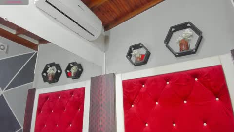 Karol online show from 03.12.25