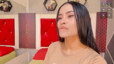 Karol online show from 10.16.25