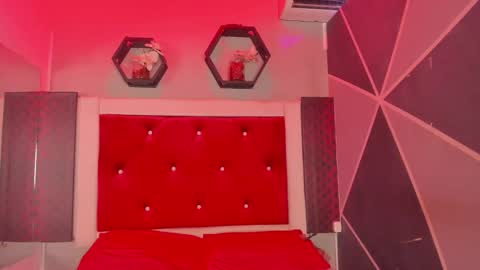 Karol online show from 02.28.26