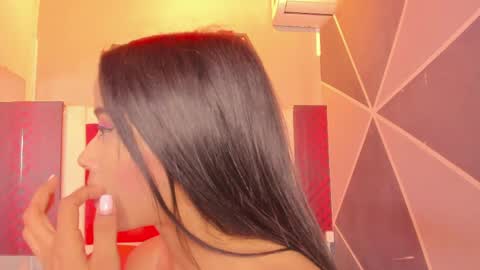 Karol online show from 03.30.26