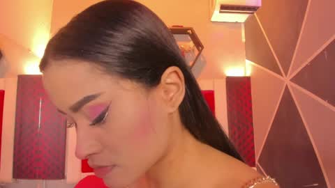 Karol online show from 04.06.26