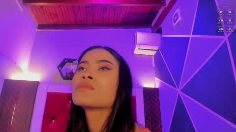 Karol online show from 04.20.26