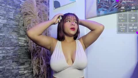 KAROLL online show from 09.12.25