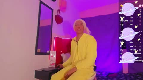 karol online show from 11.27.25