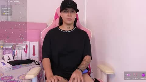 Karol online show from 03.06.25