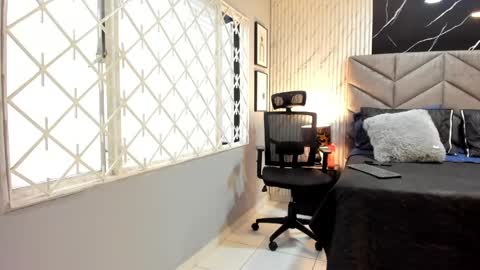Snapshot of karollwestt chatting on 05.05.26 My name is Miss Karol online show from 05.05.26