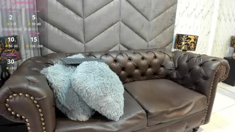 Snapshot of karollwestt chatting on 05.27.26 My name is Miss Karol online show from 05.27.26