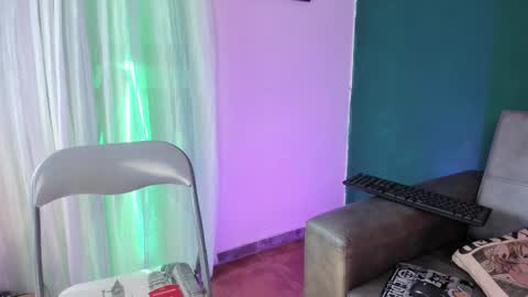 KarolSweet online show from 02.27.26