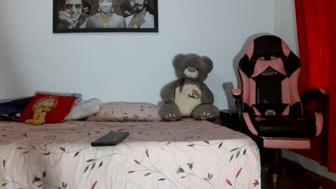 karol online show from 03.15.26