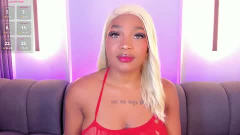 Karol online show from 07.07.26