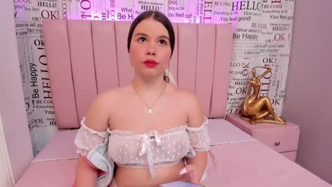 karoly online show from 01.17.25