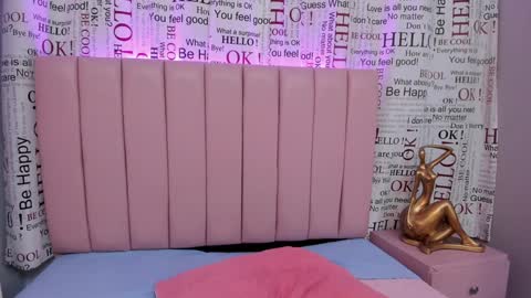 karoly online show from 01.20.25