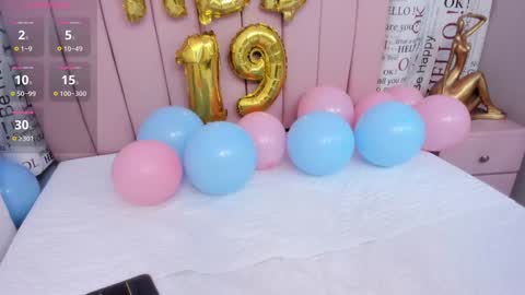 karoly online show from 02.04.25