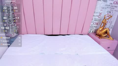 karoly online show from 02.05.25