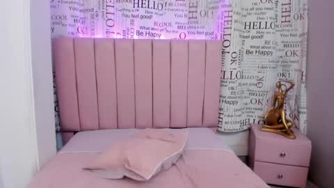 karoly online show from 03.12.25