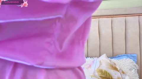 karoly online show from 12.05.25