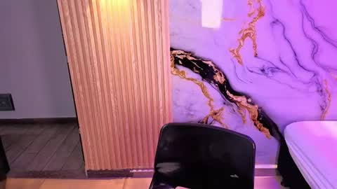 karolyn online show from 02.23.26